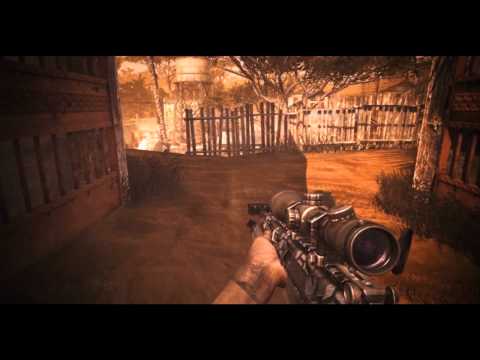 Shank and Dizzy | S'n'D | Dualtage