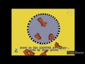 All 10 Arthur Theme Song Endings