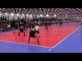 BJNC Highlights July 2016