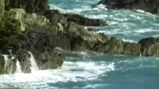 Kula Shaker - Drop in the sea