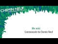 Me Voici