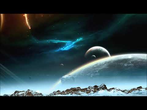 哲学科 cosmic　travel