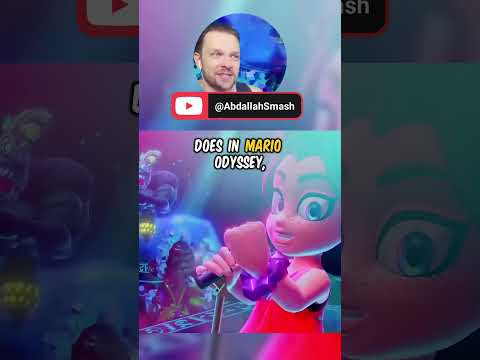 YouTube Thumbnail
