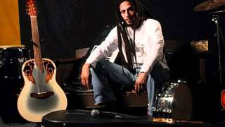 Julian Marley ft Damian Marley - Now you know
