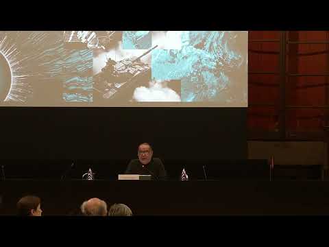 La chiesa di Leone XIV e il mondo