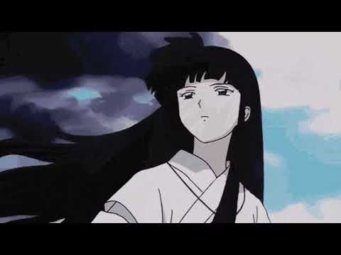 dave, tems - raindance [𝙎𝙡𝙤𝙬𝙚𝙙 + 𝙧𝙚𝙫𝙚𝙧𝙗]