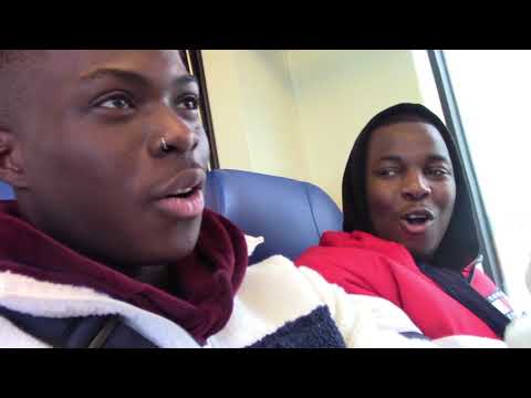 3. Life Of Babyface - Baby + Musketeers - A Day In Dam