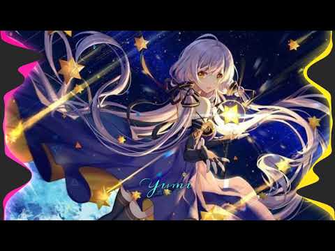 Umbrella Remix - DJ阿金 - EA7满心喜欢 (DJ版) - EA7 Full of Love| Nhạc Nền Hot TikTok Trung Quốc| Douyin 抖音