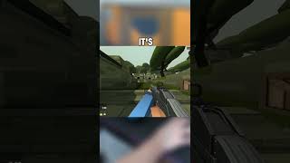 Download lagu Best Browser Games mp3