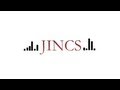 Introducing Jincs Performers Musical Therapy July 6th CivicHotel