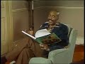 Classic Sesame Street Man S Best Friend