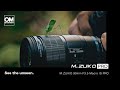 Introducing the OM SYSTEM M.Zuiko Digital ED 90mm F3.5 Macro IS PRO
