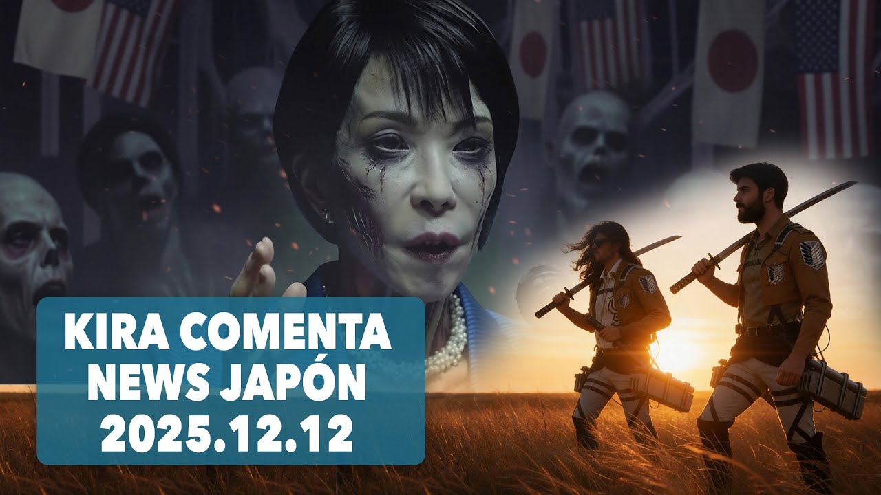 LIVE! KIRA COMENTA NEWS / YOU CANT GET A WIFE ANYMORE