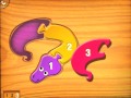 My First Puzzles Snakes