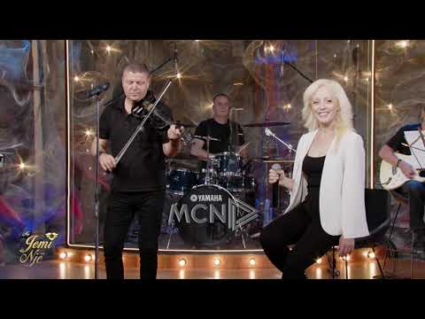 Iris Bega - Arapka - Ne jemi një