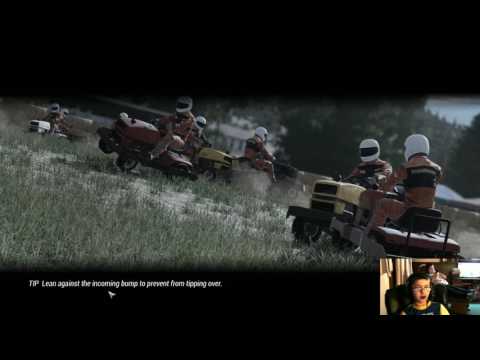 Wreckfest Early Access 0  2017 01 16 20 58 56