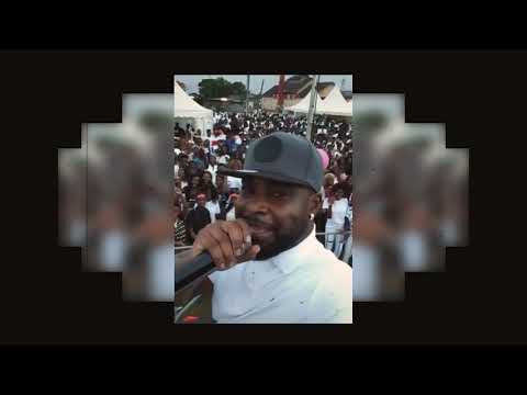 KATER KARMA - TACKLE