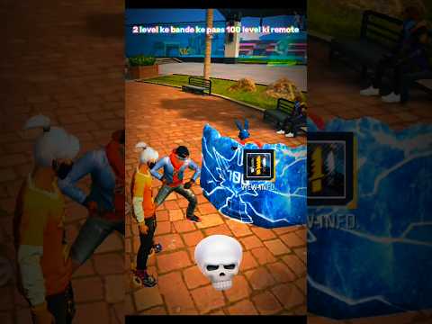 REHAN YT and Bot Killer Brothers