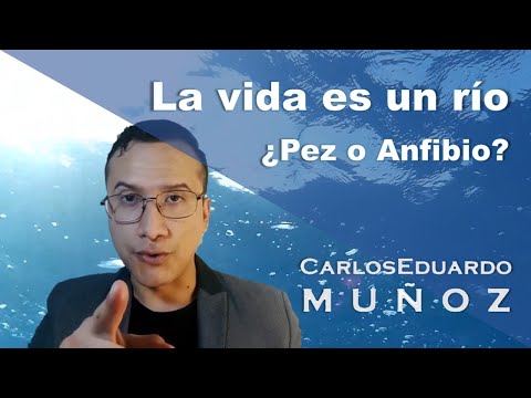 Carlos Eduardo Muñoz Vázquez-3