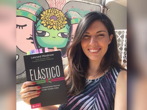 download lagu mp3 mp4 Elastico Livro, download lagu Elastico Livro gratis, unduh video klip Elastico Livro