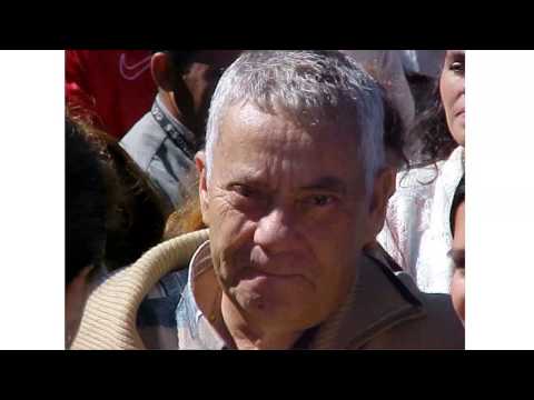 La Oración Universal