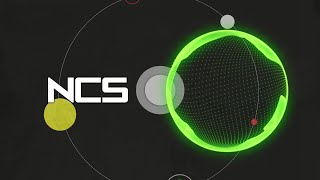 Download lagu rghvarchive, redwater - Say To You | Hip-Hop | NCS - Copyright Free Music mp3