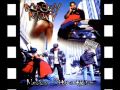 Messy Marv Ft JT the Bigga Figga, San Quinn - A Poor Man's Dream