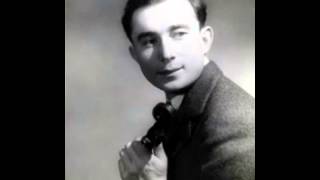 Samuel Barber: String Quartet in B minor, Op. 11 (Quatuor Diotima)