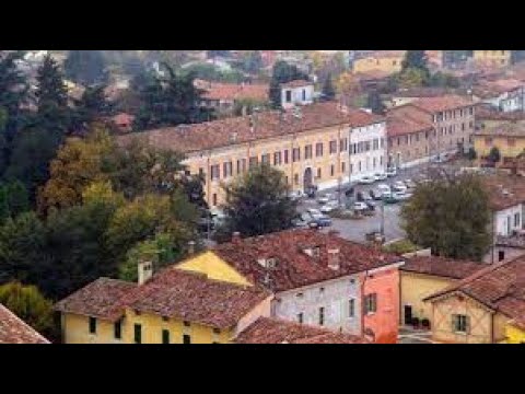 Vlog - Blogna to Brescia | Manerbio | Italy | Part 2 | Singh Vlogs | #Vlog4 | #Punjabiinitaly |