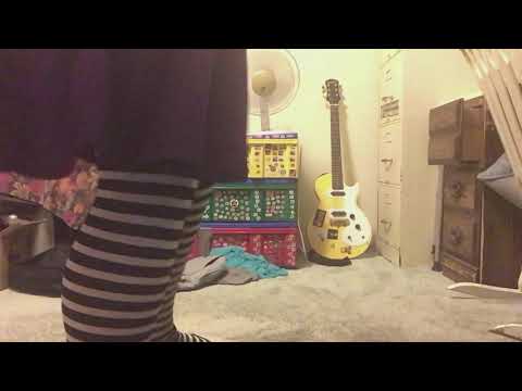Video thumbnail for The Stars Remind Me Of You
