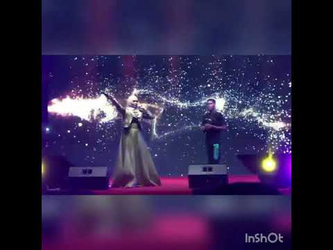 Siti Nordiana & Achik penang - memori berkasih.       #memoriberkasih #sitinordiana #achikpenang