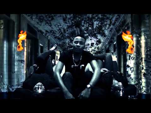 piksy   tsoka liyenda music video youtube HD