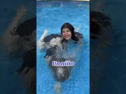 I LIKE a NEW BOY 🔥 SUBSCRIBE if you WANT TO KNOW who it is 🥰❤️‍🩹 #shorts #viral #youtube