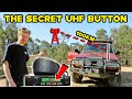 You Ve Been Using YOUR UHF WRONG CB Radio SECRETS For 4WD In Australia PLUS History Technology