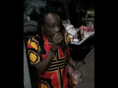 skl rules title of song @twinkle brain #twinkle nation#