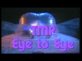 TMF Eye To Eye 1985