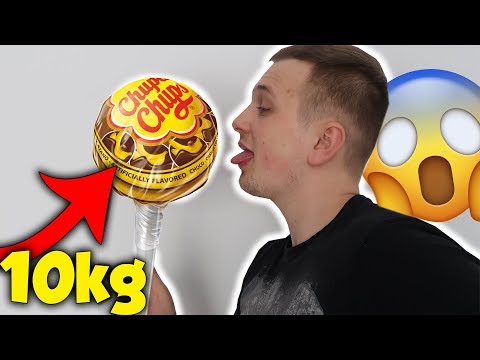 Urządzenie aby powiększyć penisa Skończyć z małego penisa