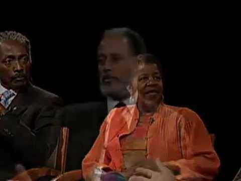 mogulus user files chthegilchristexperience 2012 05 02 593f6cf0 d5ea 4ca4 af6e 9c2677c585d0