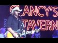 Toby Keith  'I like Girls That Drink Beer'   LIVE in VEGAS