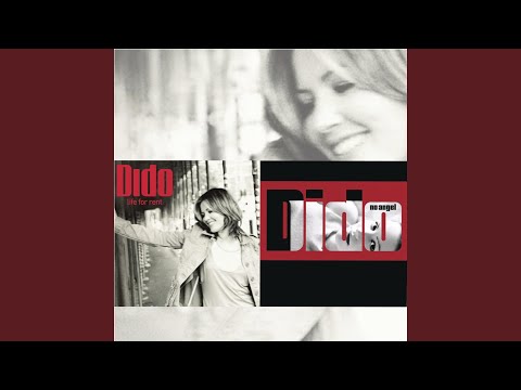 Video thumbnail for Take My Hand