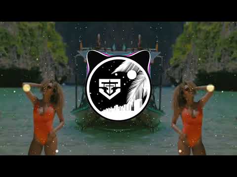 Sisiva ft. Blad P2A & Young Davi - Chaghi Ghau (Chiiro Remix)