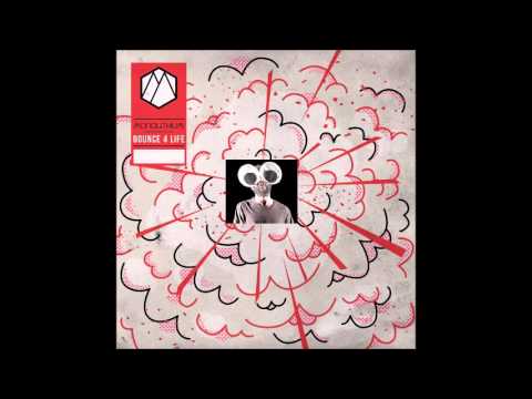 Monolithium Grips - Rattling Stars out the Sky 4 Life (Death Grips X Monolithium Mashup)