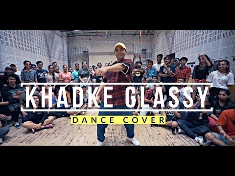 download lagu mp3 mp4 Kadky Okey, download lagu Kadky Okey gratis, unduh video klip Kadky Okey