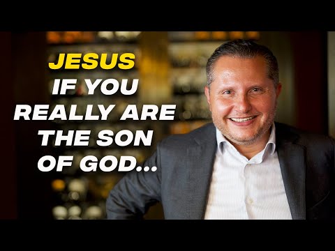 Witness21 Editor  2024 09 28