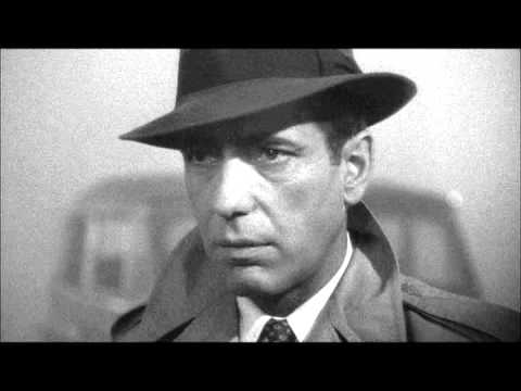 Zac F - 4 Once in my  Life in America