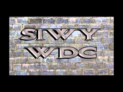 SiwyWDC & SoQ & ADK - Pokusy