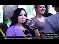 SIA SIA MENGHARAPKANMU ALL ARTIS ANEKA NADA LIVE ORIMALANG
