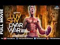 Luv Shuv Pyar Vyar Full Movie Hindi Movies 2018 GAK Dolly Chawla Bollywood Action Movies
