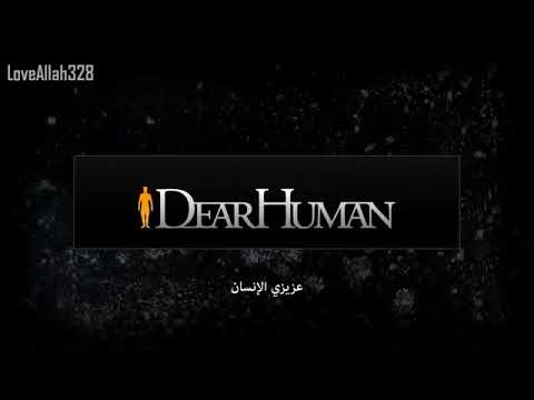 Concentration in Religious