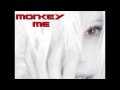 Mylene Farmer - Elle a dit - Album Monkey Me ...